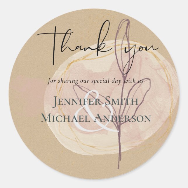 Adesivo Terra Natural A Queda Da Terra Rústica Deixa Casam (Frente)