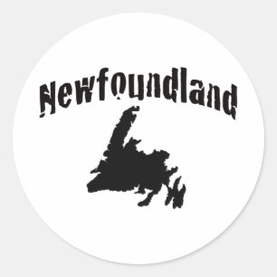 Adesivo Terra Nova