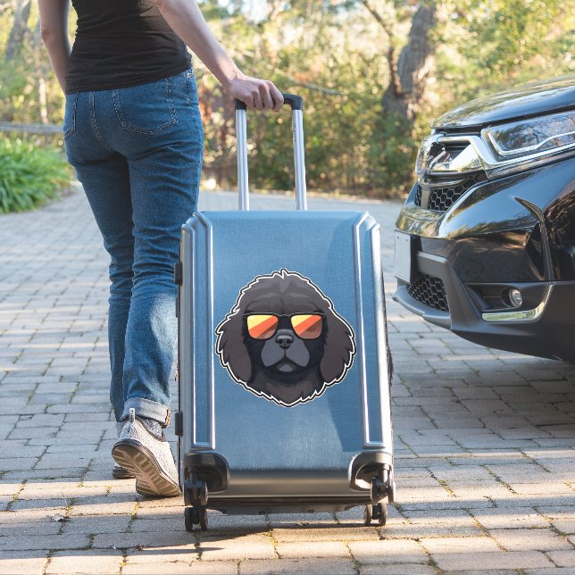 Adesivo Terra Nova em Legal Lúpula Clássica T-Shirt (Mala Insitu)