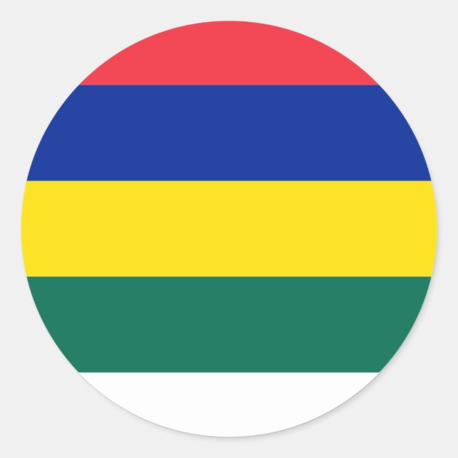 Adesivo Terschelling, Países Baixos (Frente)