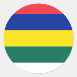 Adesivo Terschelling, Países Baixos