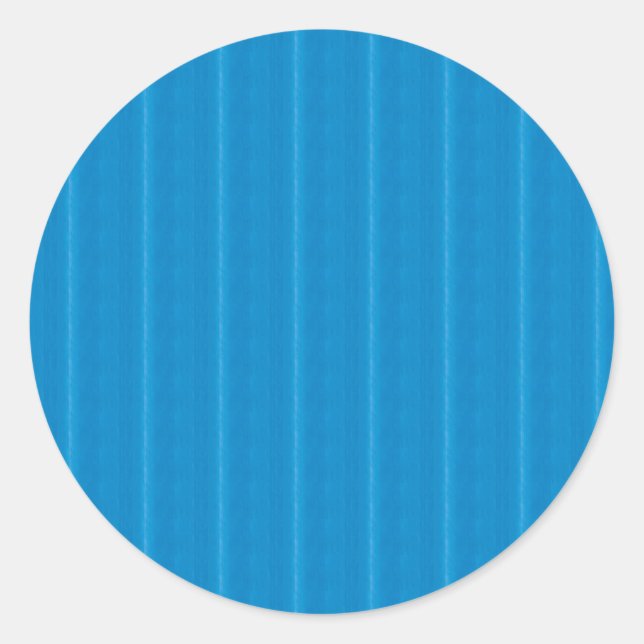 Adesivo teste (Frente)