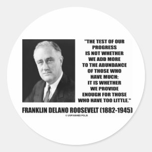 Adesivo Teste De Nosso Progresso Acrescentar Oferece Muito