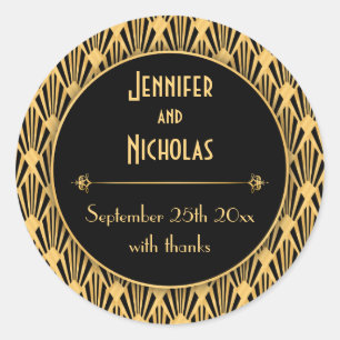 Adesivo Teste padrão geométrico dos diamantes do art dec