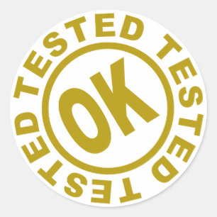Adesivo tested-ok-4.png