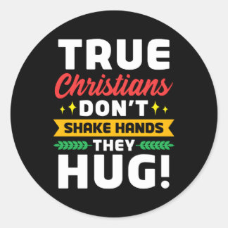 Adesivo Testemunhas De Jeová Cristãos De Jw Não Agitam A M