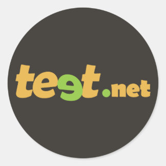 Adesivo TetSticker