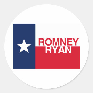Adesivo TEXANS PARA ROMNEY RYAN.png