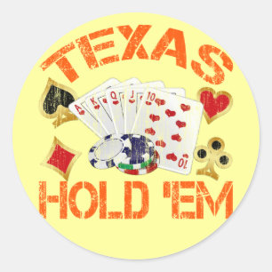 ADESIVO TEXAS GUARDARA-OS - AFLIGIDO