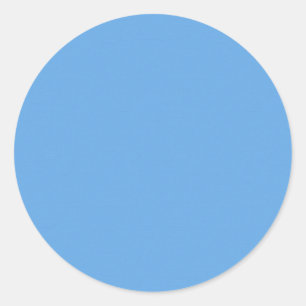 Adesivo Texto acrílico azul DIY Modelo adicionar FOTO DE 