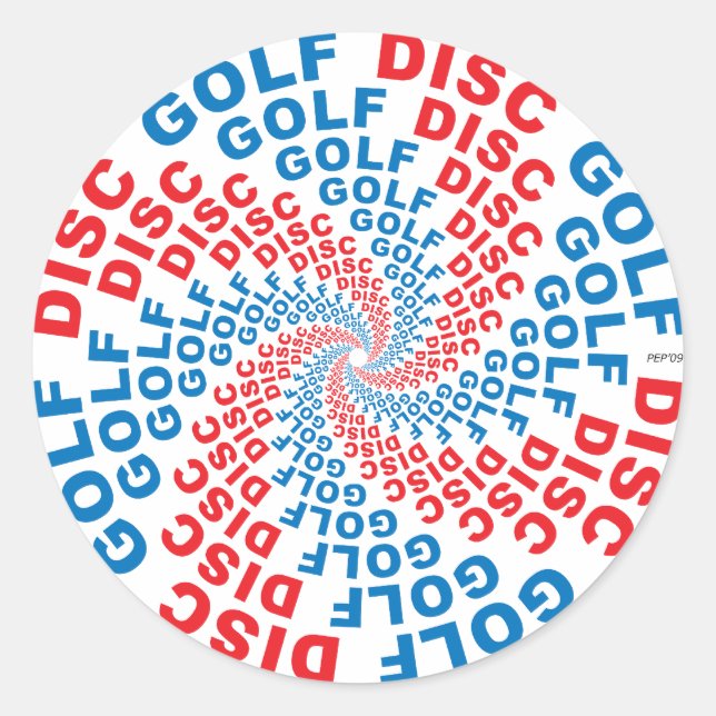 Adesivo Texto Concentrado nº 1 (Frente)