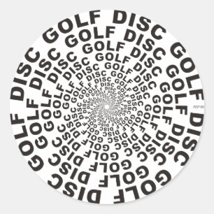 Adesivo Texto Concentrado nº 2