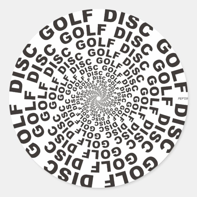 Adesivo Texto Concentrado nº 2 (Frente)