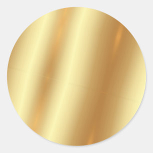 Adesivo Texto personalizado Código QR Carregue seu Vazio D