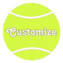 Texto Personalizado do Nome do Jogador ou Equipe d