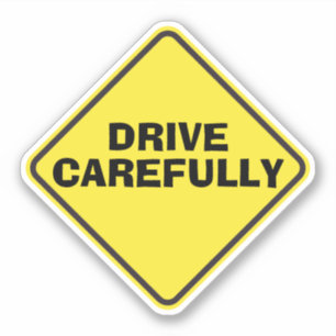 Adesivo Texto Personalizado - Vinheta Do Carro Do Conselho