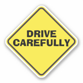 Adesivo Texto Personalizado - Vinheta Do Carro Do Conselho