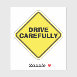 Adesivo Texto Personalizado - Vinheta Do Carro Do Conselho