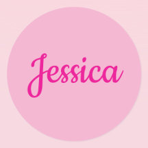 Texto Personalizável legal