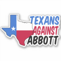 Textos contra Greg Abbott Texas Democrat Politics