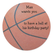 Textura_de_basquete_de_Equipe Tenha uma bola por d