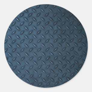 Adesivo textura de chapas metálicas industriais