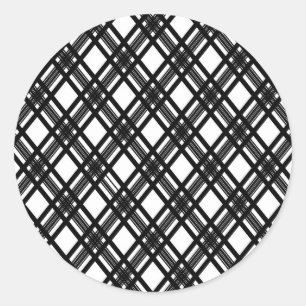 Adesivo Textura de distribuição