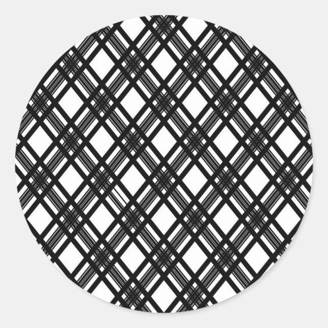 Adesivo Textura de distribuição (Frente)