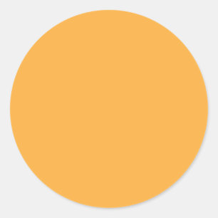 Adesivo Textura de fundo em tons planos para projetos de D