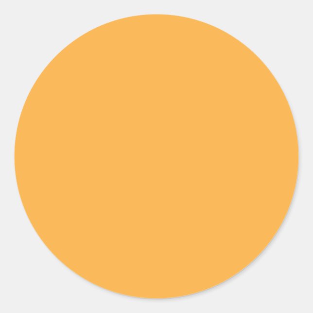 Adesivo Textura de fundo em tons planos para projetos de D (Frente)