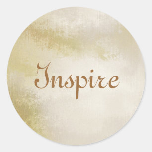 Adesivo textura de papel artístico para fundo