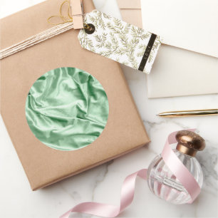 Adesivo Textura do tecido 4