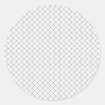 Textura Geométrica Monocromática|Visualização de D