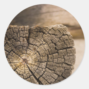 Adesivo Texturas de Cabina Antigas