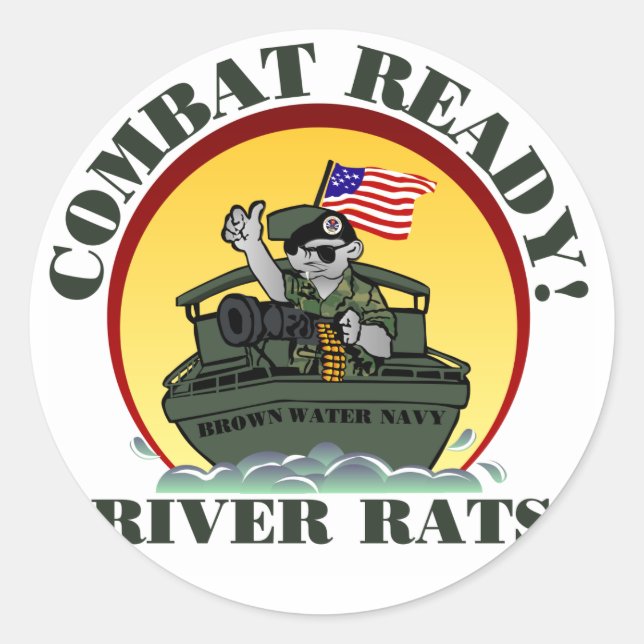 ADESIVO TF116 (Frente)