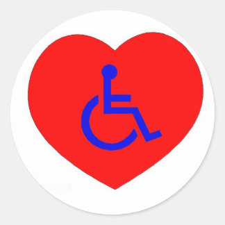 Adesivo thegimpstore.com