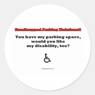 Adesivo thegimpstore.com