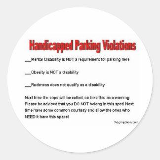 Adesivo thegimpstore.com