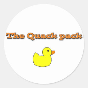 Adesivo thequackpack.png