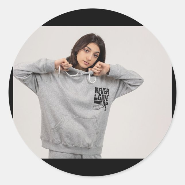 Adesivo ThiBen Kassa Có Tên (7).png (Frente)