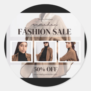 Adesivo ThiBen Kue Chó Tên (4)