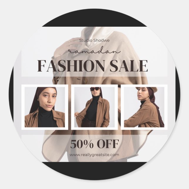 Adesivo ThiBen Kue Chó Tên (4) (Frente)