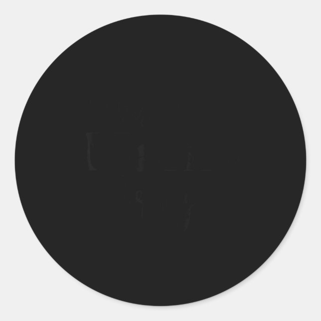 Adesivo This Mama Prays Shirt Christian Mommy Faith Mother (Frente)