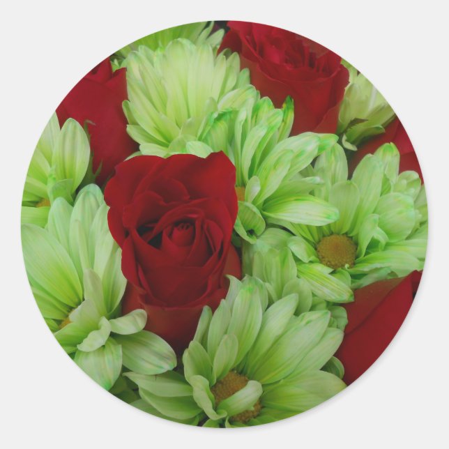 Adesivo Thomasse (Frente)