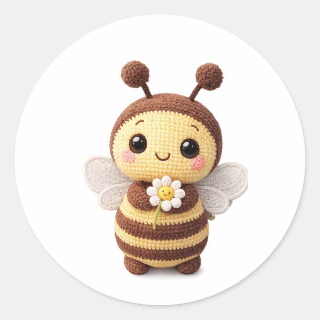 Adesivo Throw Pillow (Frente)