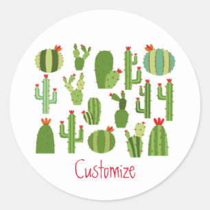 Adesivo Thunder_Cove do Flor do Blossom de Mandala Lotus