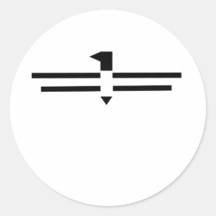Adesivo Thunderbird # 2