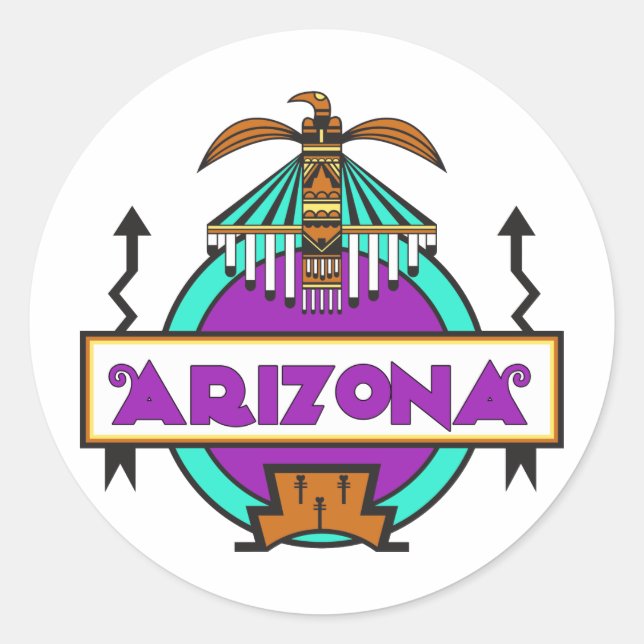 Adesivo Thunderbird Shield (Frente)