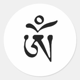 ADESIVO TIBET LIVRE