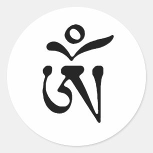 ADESIVO TIBET LIVRE